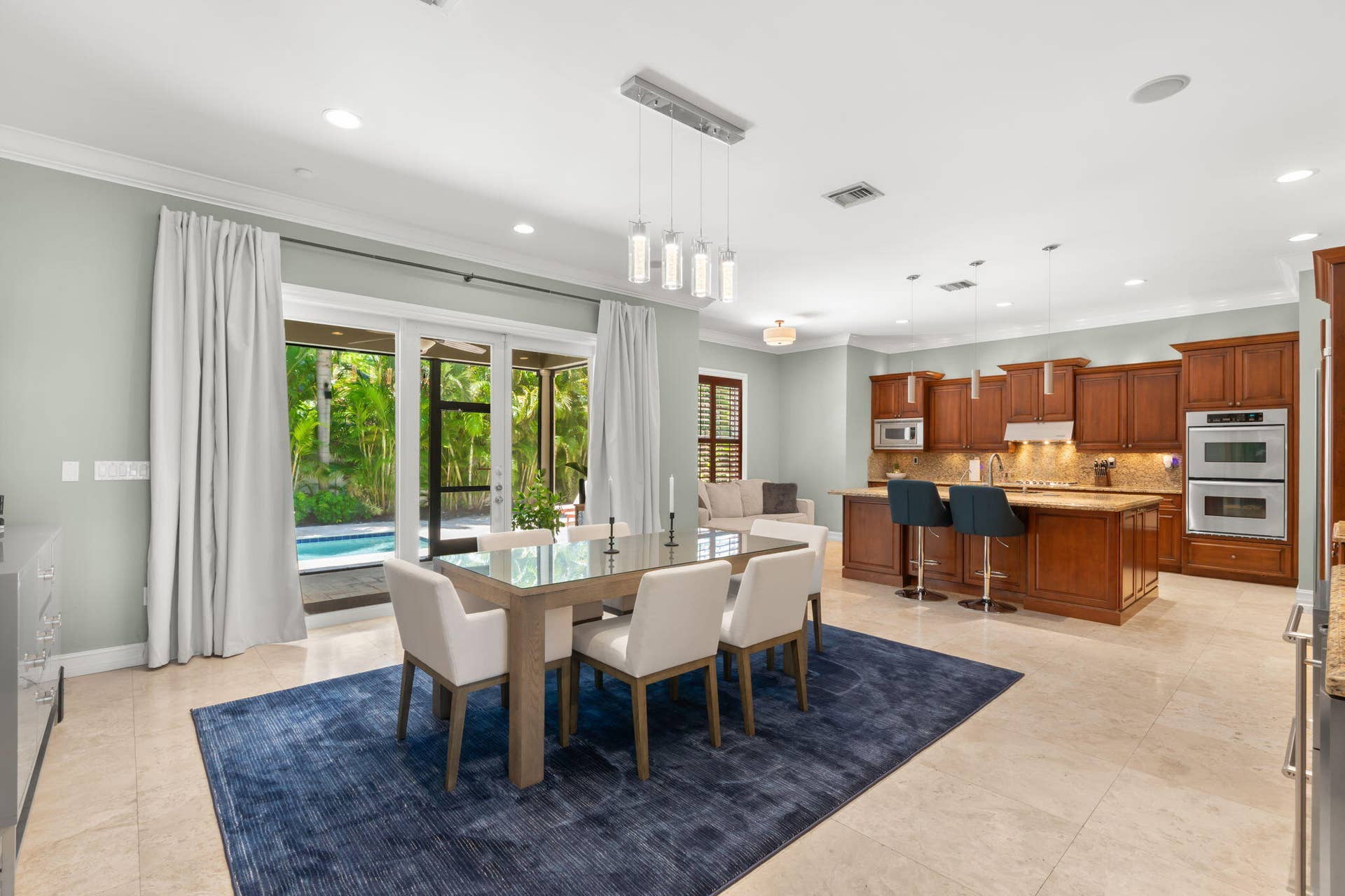 633 NE 20th Street, Wilton Manors, FL 33305 22-web-or-mls-633 NE 20th St, Wilton Man