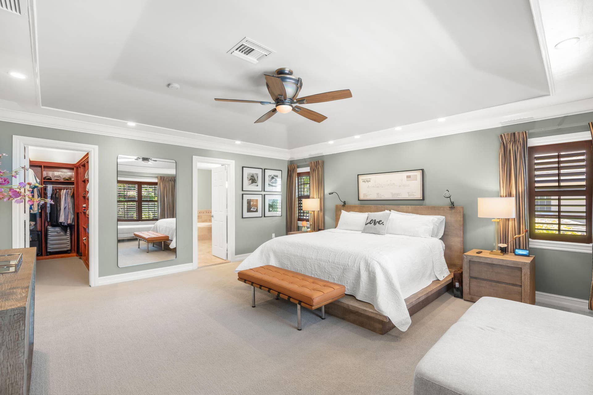 633 NE 20th Street, Wilton Manors, FL 33305 31-web-or-mls-633 NE 20th St, Wilton Man