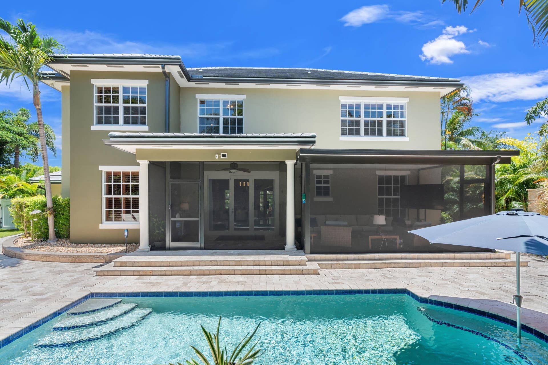 633 NE 20th Street, Wilton Manors, FL 33305 55-web-or-mls-633 NE 20th St, Wilton Man