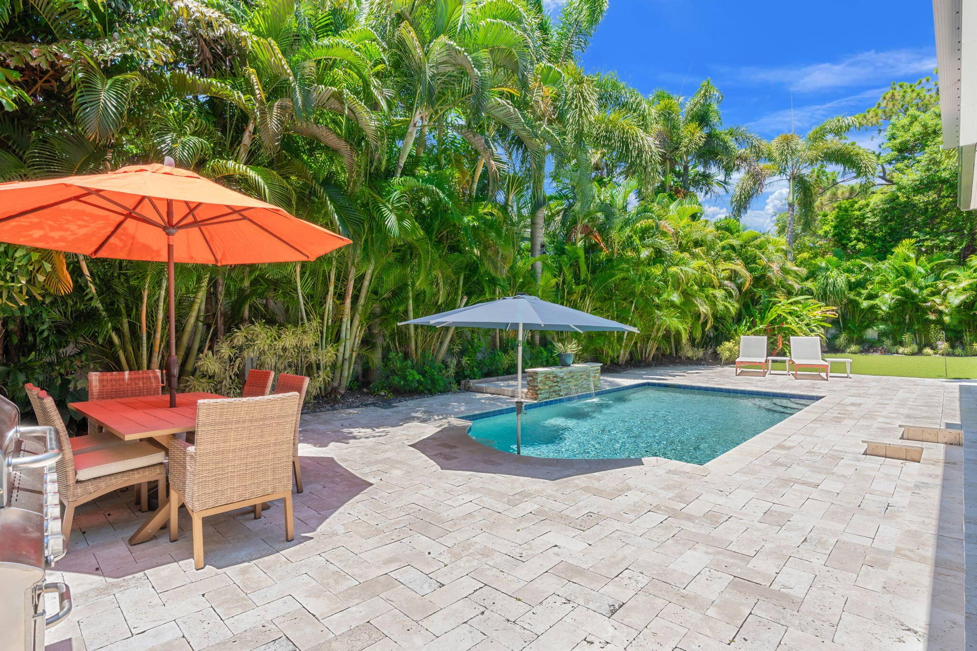 633 NE 20th Street, Wilton Manors, FL 33305 53-web-or-mls-633 NE 20th St, Wilton Man