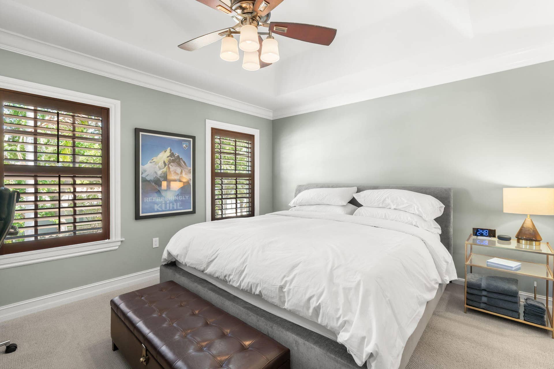 633 NE 20th Street, Wilton Manors, FL 33305 48-web-or-mls-633 NE 20th St, Wilton Man