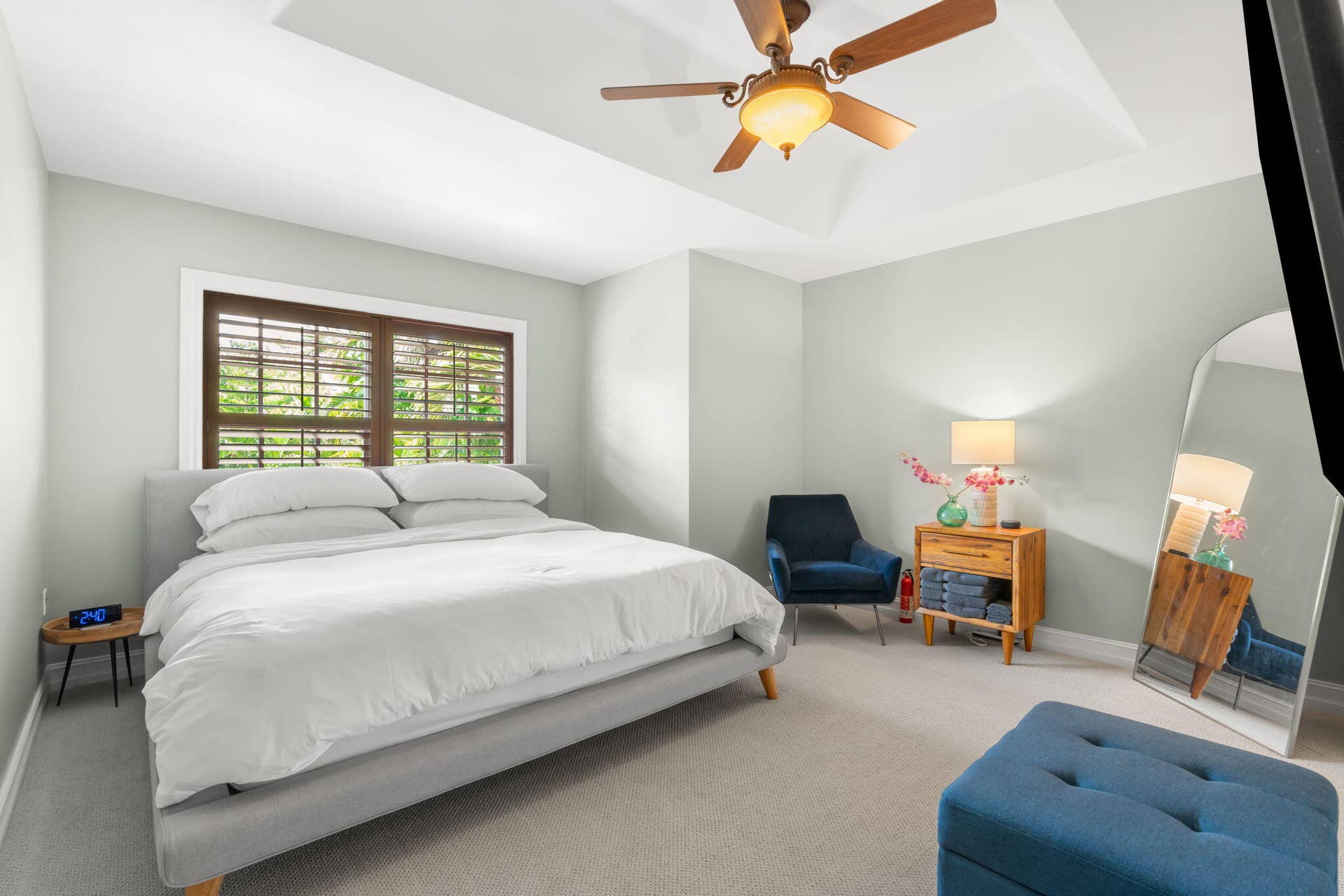 633 NE 20th Street, Wilton Manors, FL 33305 43-web-or-mls-633 NE 20th St, Wilton Man