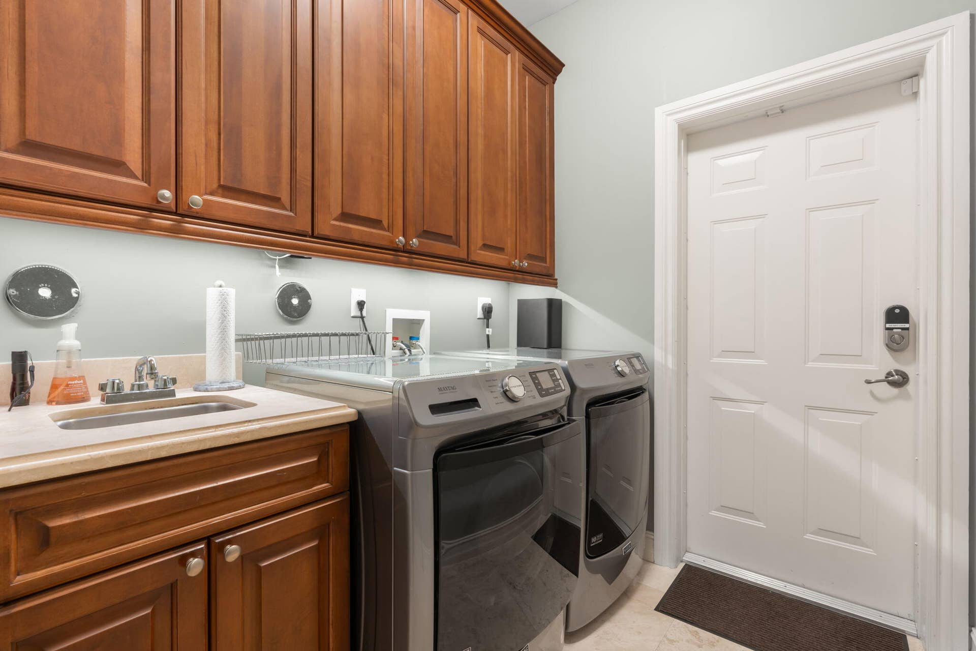 633 NE 20th Street, Wilton Manors, FL 33305 29-web-or-mls-633 NE 20th St, Wilton Man