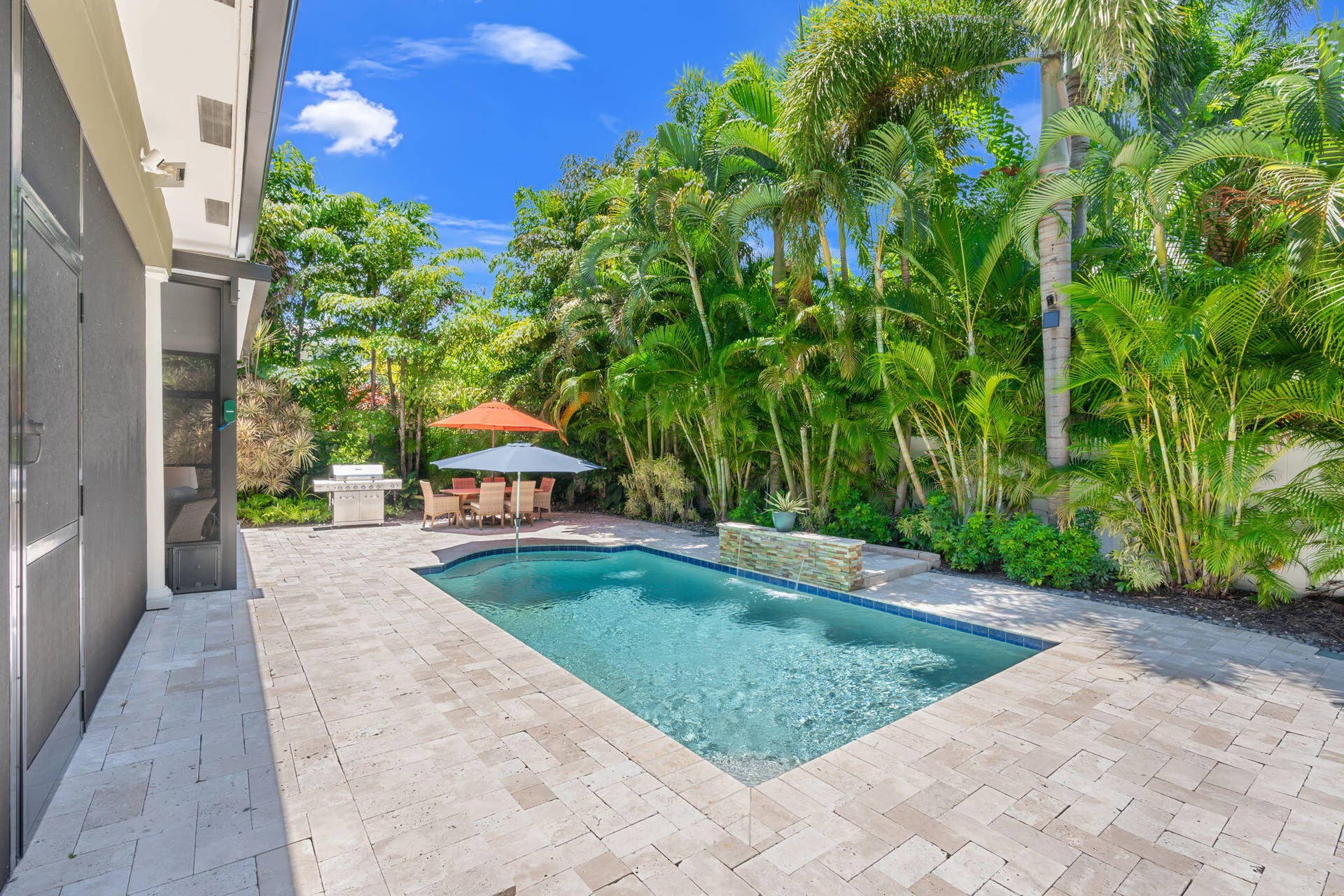 633 NE 20th Street, Wilton Manors, FL 33305 58-web-or-mls-633 NE 20th St, Wilton Man