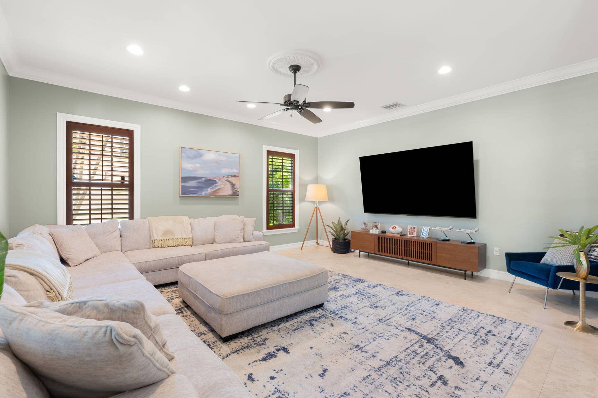 633 NE 20th Street, Wilton Manors, FL 33305 14-web-or-mls-633 NE 20th St, Wilton Man