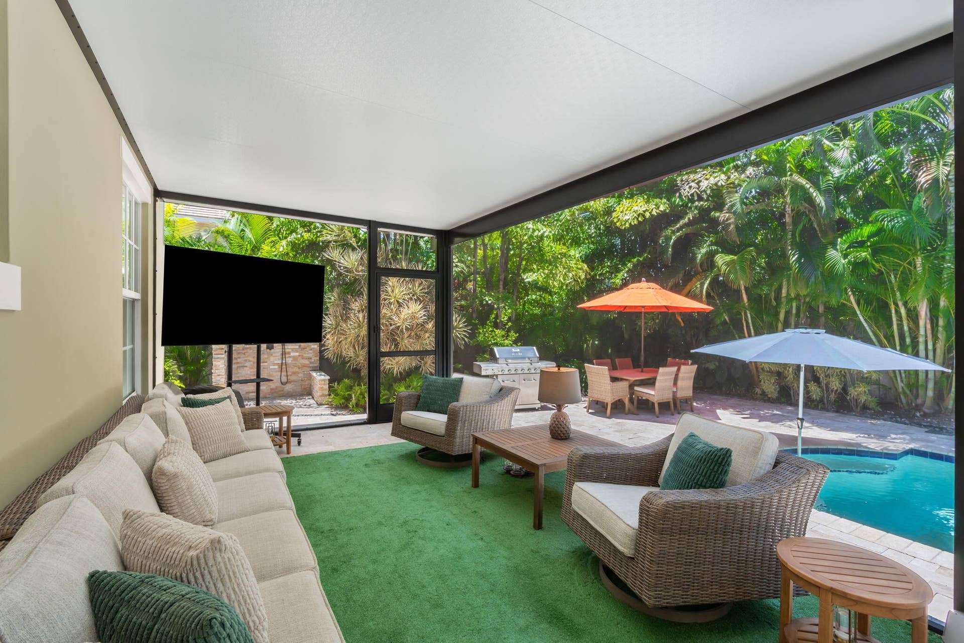 633 NE 20th Street, Wilton Manors, FL 33305 8-web-or-mls-633 NE 20th St, Wilton Mano