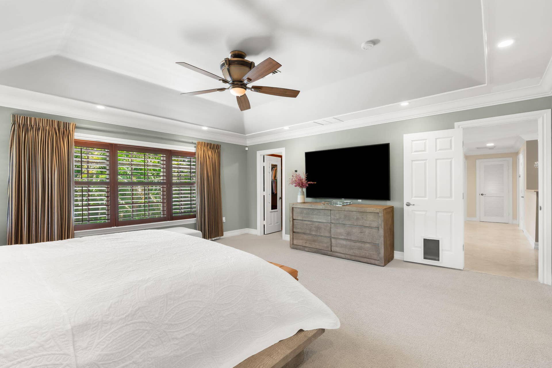 633 NE 20th Street, Wilton Manors, FL 33305 35-web-or-mls-633 NE 20th St, Wilton Man