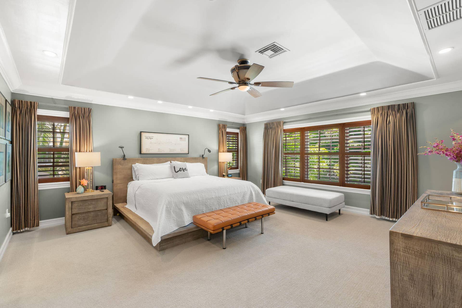 633 NE 20th Street, Wilton Manors, FL 33305 30-web-or-mls-633 NE 20th St, Wilton Man