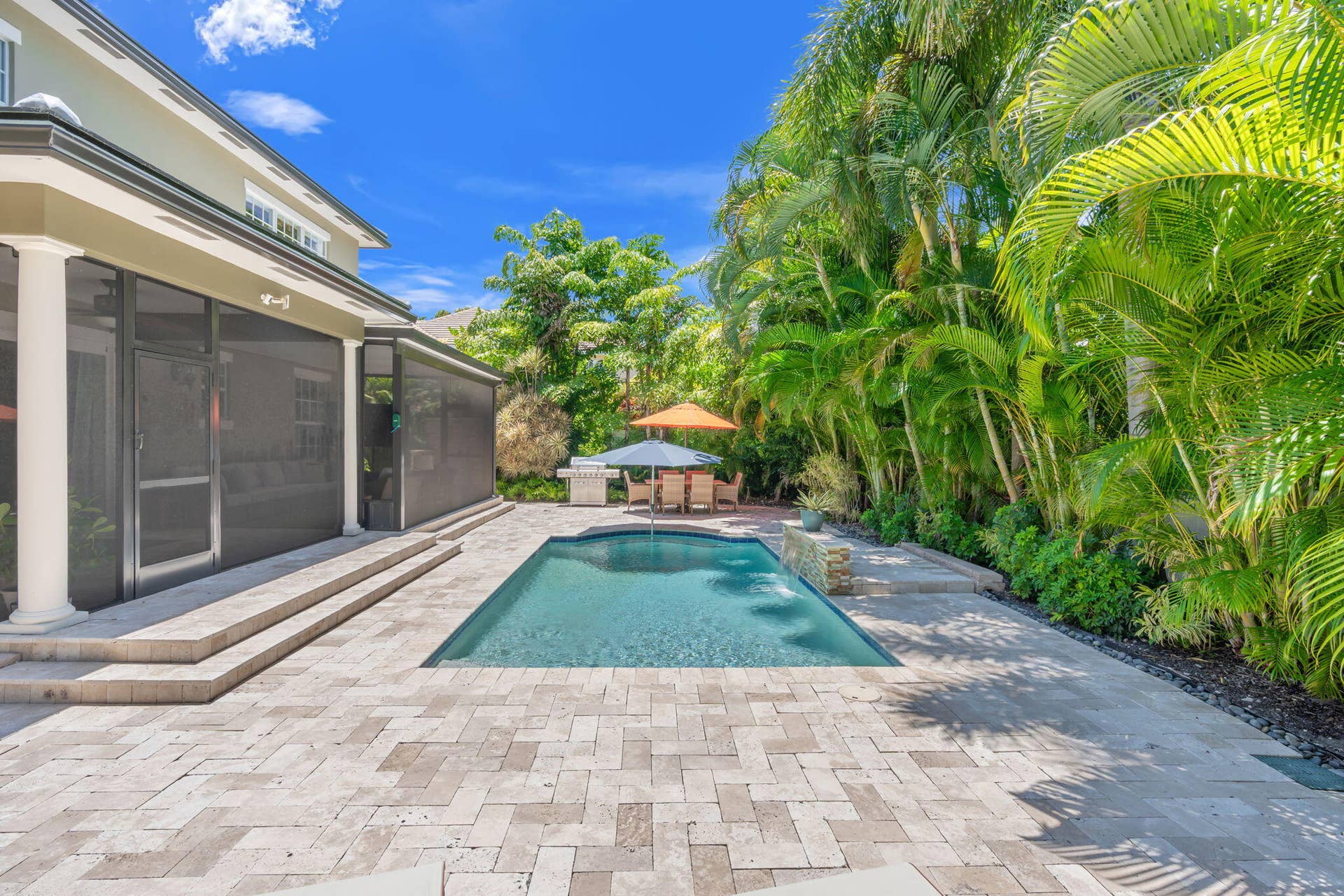 633 NE 20th Street, Wilton Manors, FL 33305 60-web-or-mls-633 NE 20th St, Wilton Man