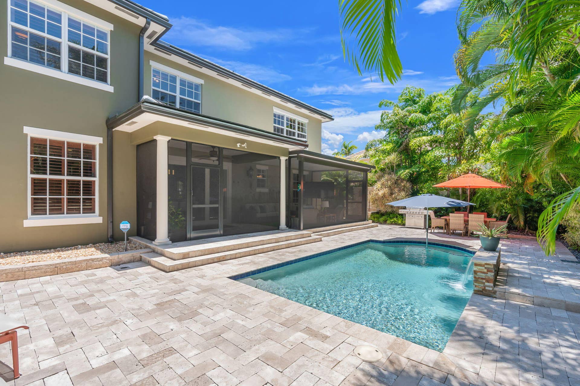 633 NE 20th Street, Wilton Manors, FL 33305 61-web-or-mls-633 NE 20th St, Wilton Man