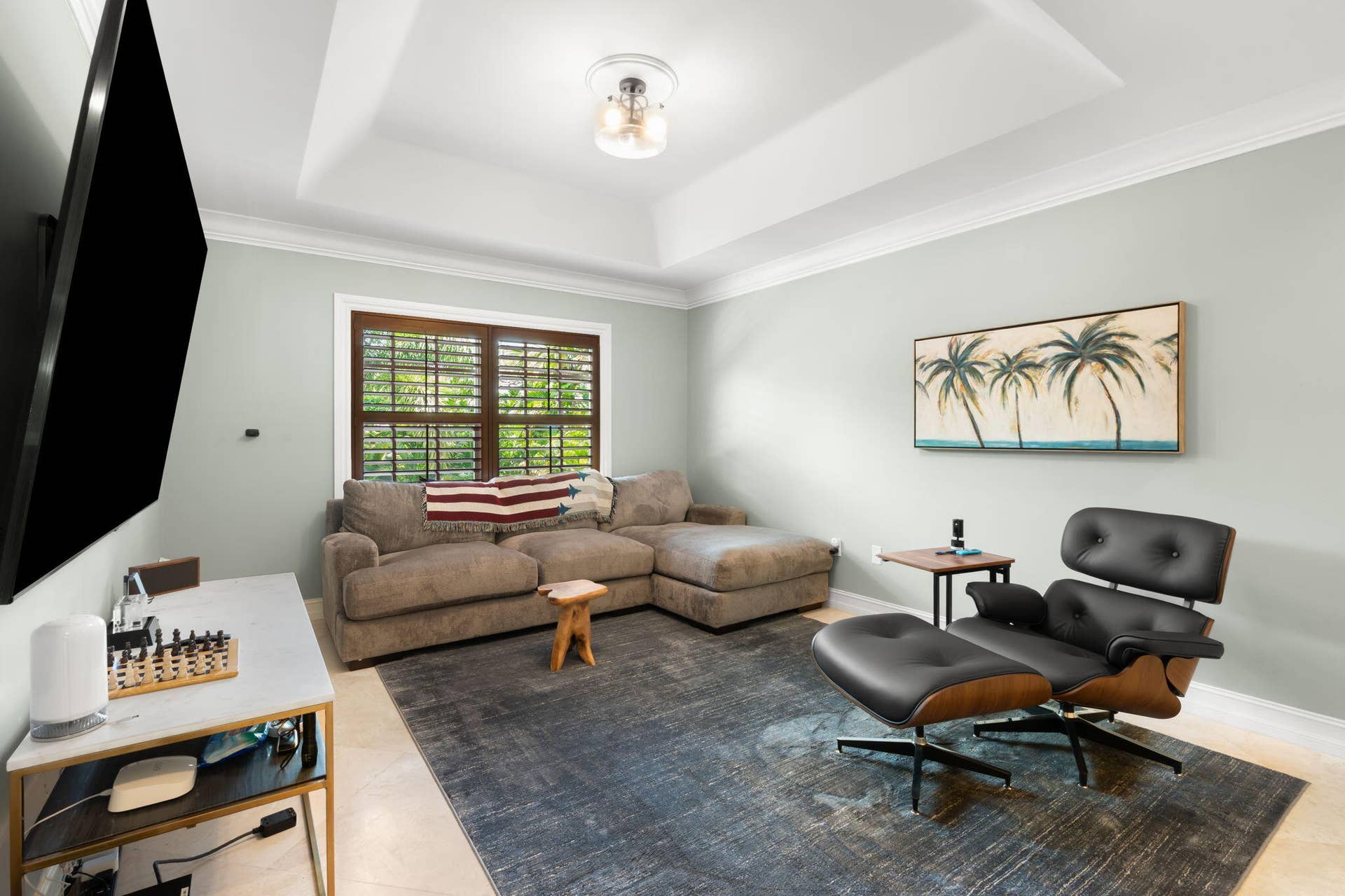 633 NE 20th Street, Wilton Manors, FL 33305 41-web-or-mls-633 NE 20th St, Wilton Man