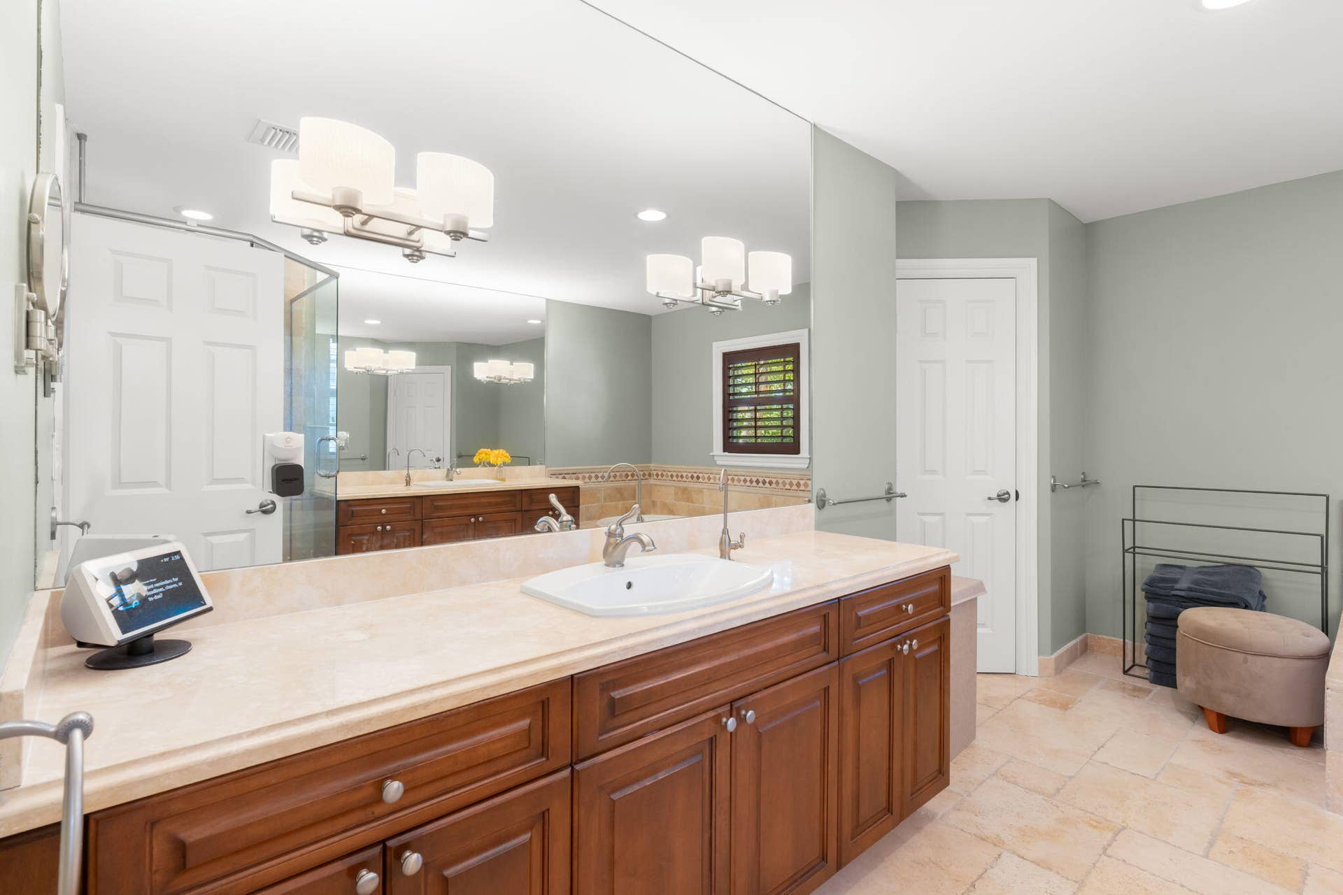 633 NE 20th Street, Wilton Manors, FL 33305 36-web-or-mls-633 NE 20th St, Wilton Man