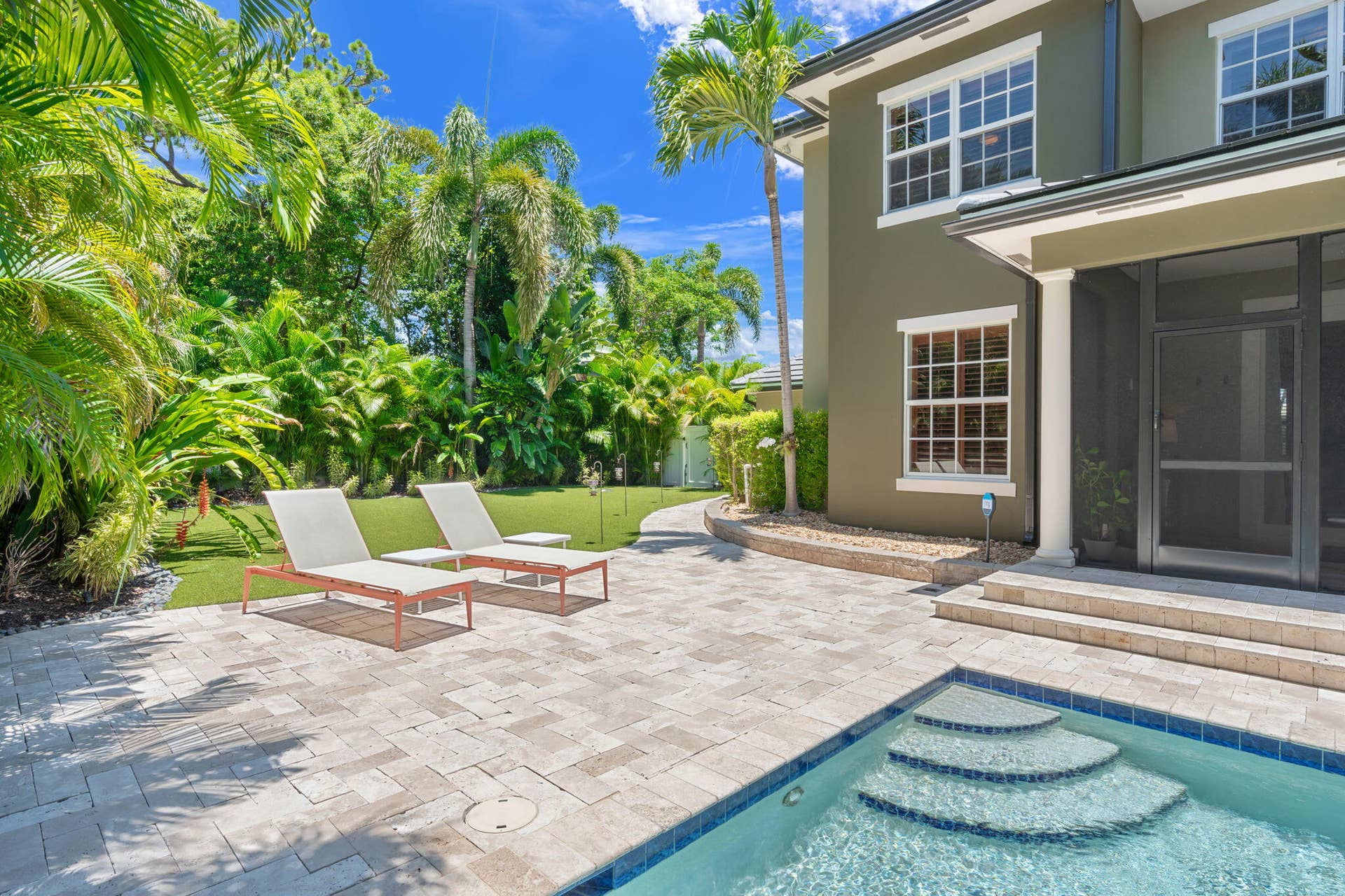 633 NE 20th Street, Wilton Manors, FL 33305 56-web-or-mls-633 NE 20th St, Wilton Man