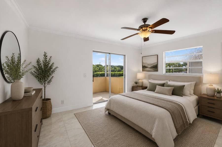 Property photo for 506 E Capri Road, #506, Delray Beach, FL
