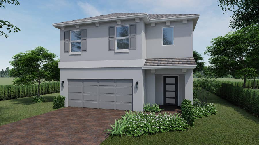 Property photo for 4674 SW 72nd Way, Davie, FL