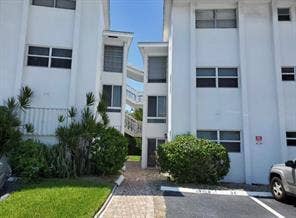 Property photo for 224 Hibiscus Avenue, #253, Lauderdale By The Sea, FL