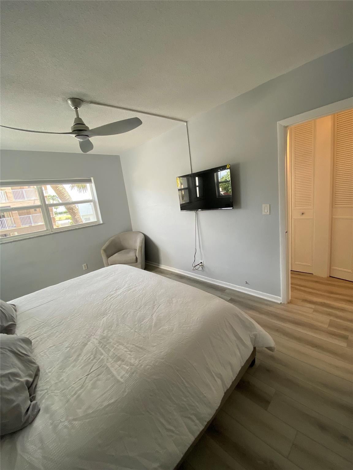 224 Hibiscus Avenue, #253, Lauderdale By The Sea, FL 33308 Photo 18
