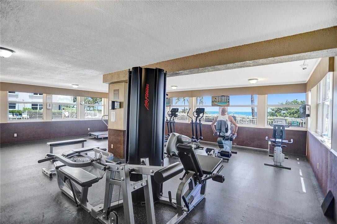 5200 N Ocean Boulevard, #1514a, Lauderdale-By-The-Sea, Lauderdale By The Sea, FL 33308 Photo 23