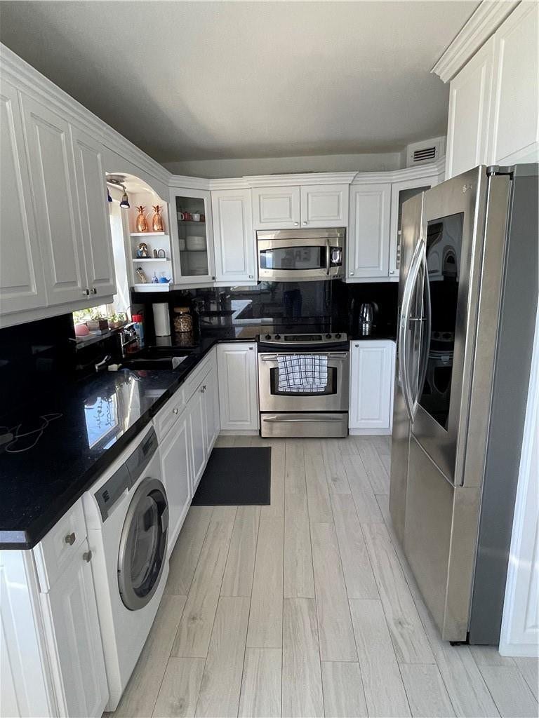 5200 N Ocean Boulevard, #1514a, Lauderdale-By-The-Sea, Lauderdale By The Sea, FL 33308 Photo 9