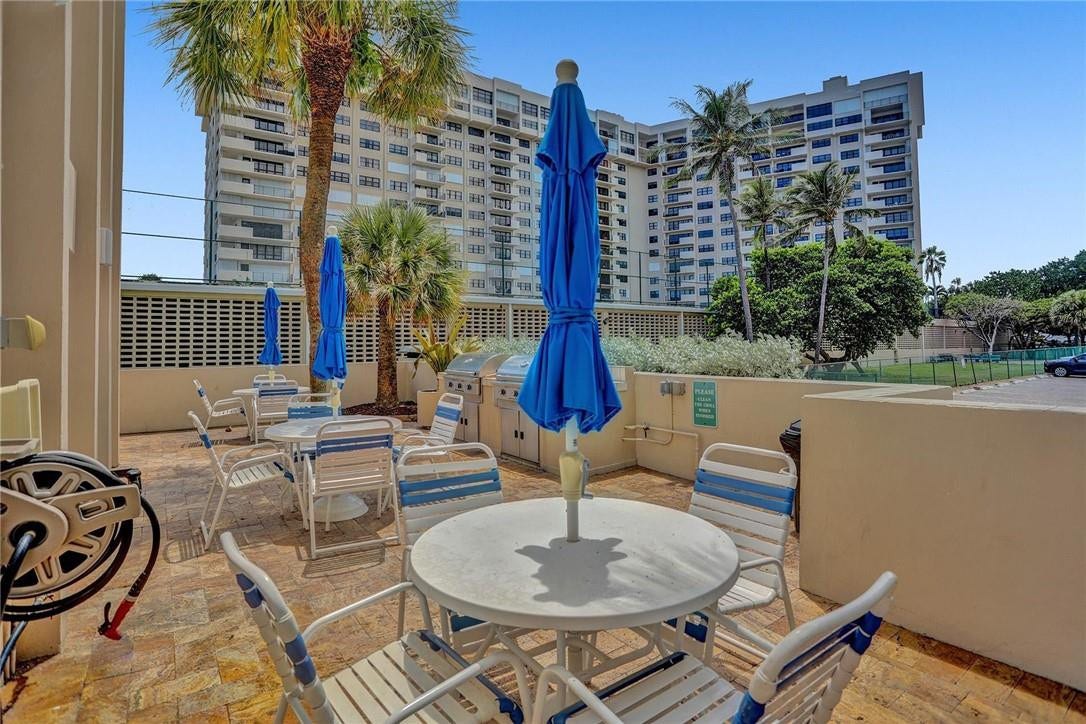 5200 N Ocean Boulevard, #1514a, Lauderdale-By-The-Sea, Lauderdale By The Sea, FL 33308 Photo 24