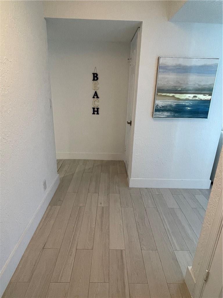 5200 N Ocean Boulevard, #1514a, Lauderdale-By-The-Sea, Lauderdale By The Sea, FL 33308 Photo 11