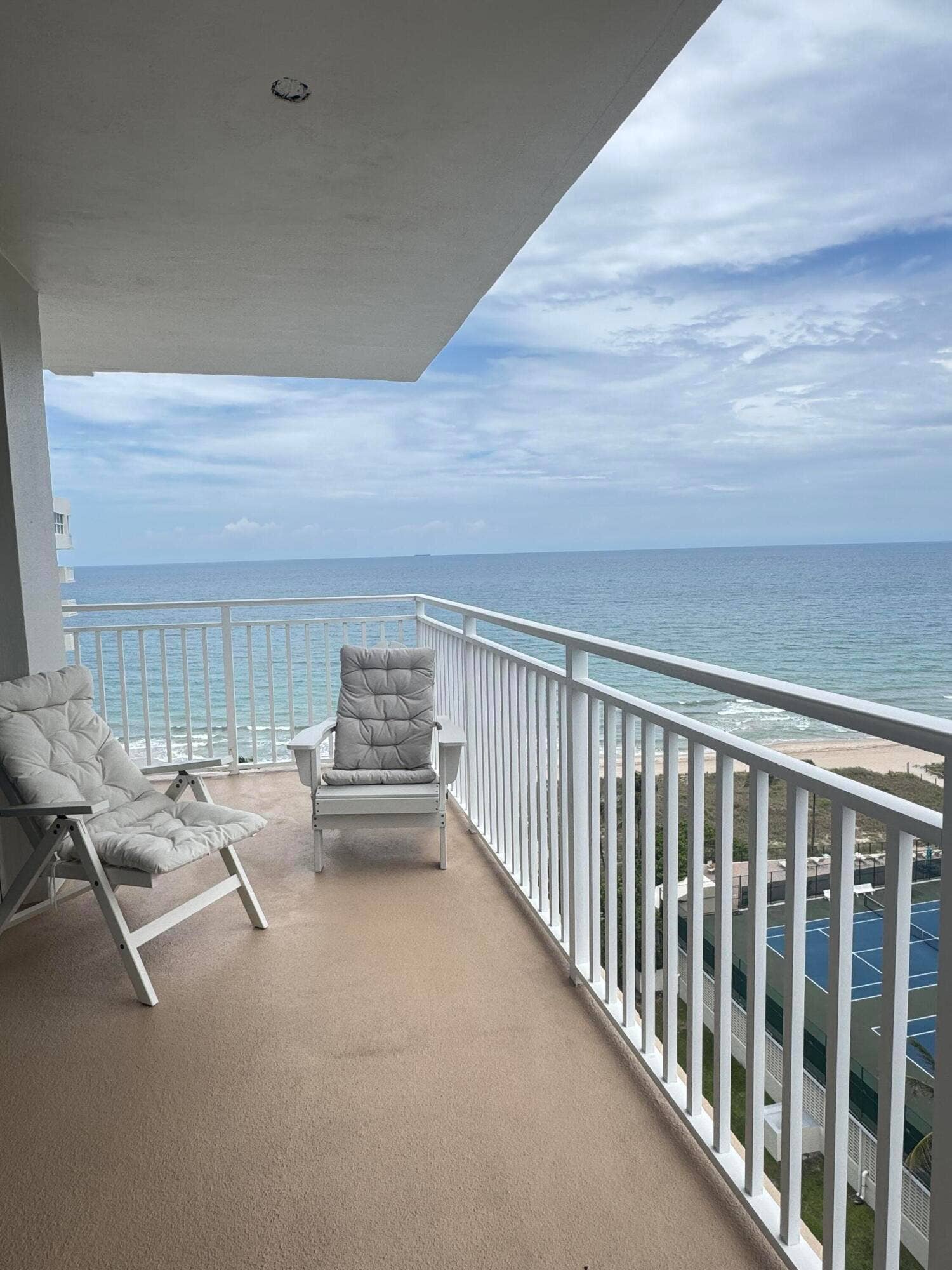 5200 N Ocean Boulevard, #1514a, Lauderdale-By-The-Sea, Lauderdale By The Sea, FL 33308 IMG_7711