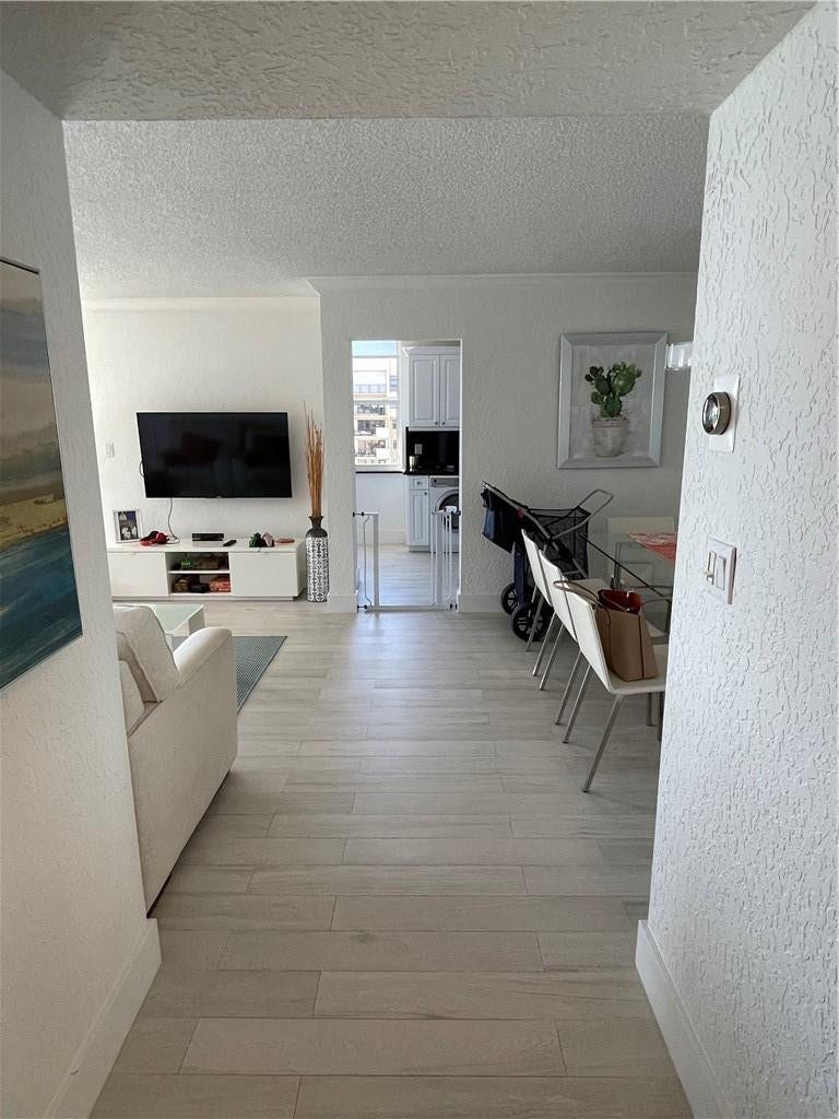 5200 N Ocean Boulevard, #1514a, Lauderdale-By-The-Sea, Lauderdale By The Sea, FL 33308 Photo 5
