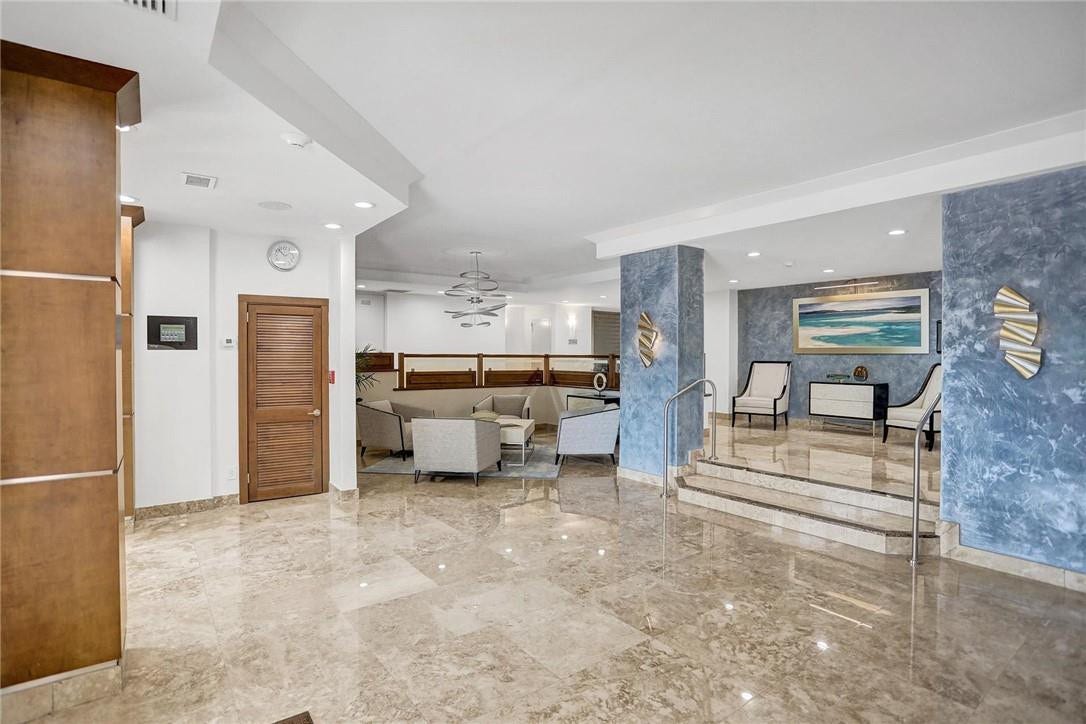5200 N Ocean Boulevard, #1514a, Lauderdale-By-The-Sea, Lauderdale By The Sea, FL 33308 Photo 19