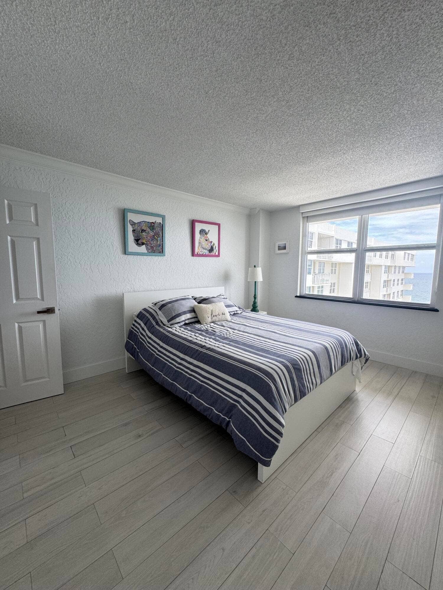 5200 N Ocean Boulevard, #1514a, Lauderdale-By-The-Sea, Lauderdale By The Sea, FL 33308 Guest Bedroom