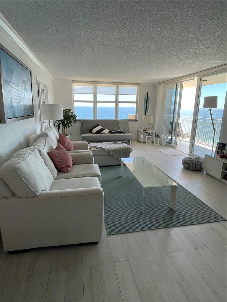 5200 N Ocean Boulevard, #1514a, Lauderdale-By-The-Sea, Lauderdale By The Sea, FL 33308 Photo 6