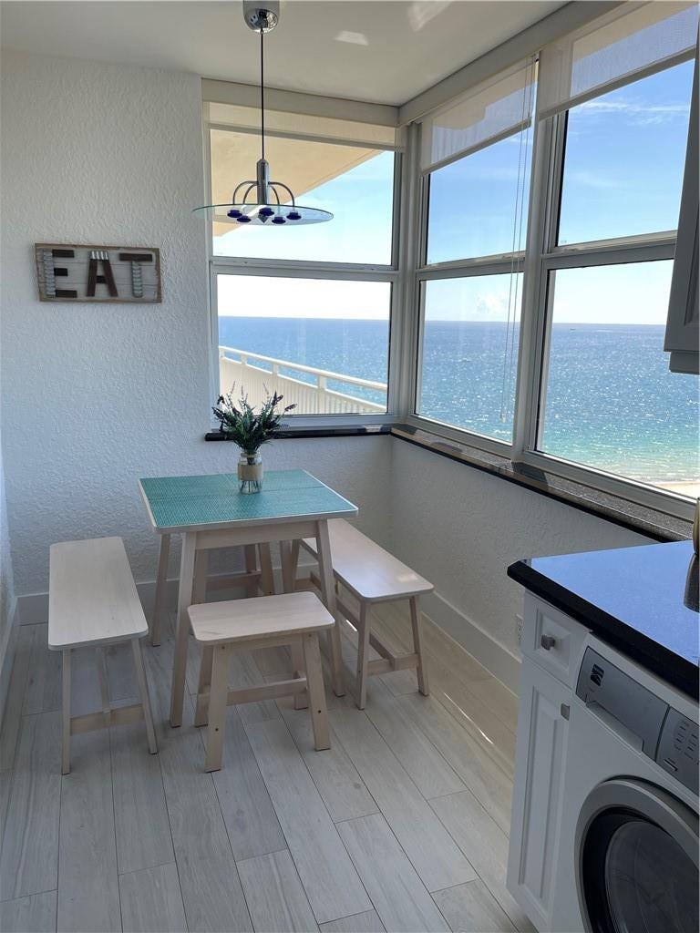 5200 N Ocean Boulevard, #1514a, Lauderdale-By-The-Sea, Lauderdale By The Sea, FL 33308 Photo 10