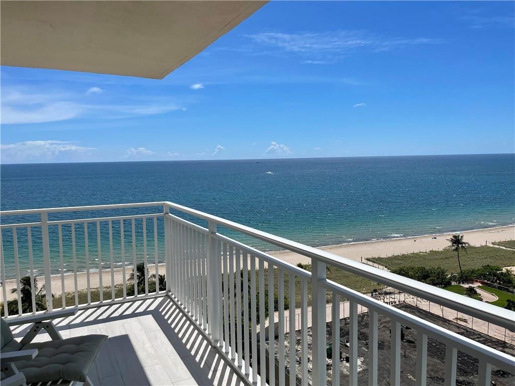 5200 N Ocean Boulevard, #1514a, Lauderdale-By-The-Sea, Lauderdale By The Sea, FL 33308 Photo 3