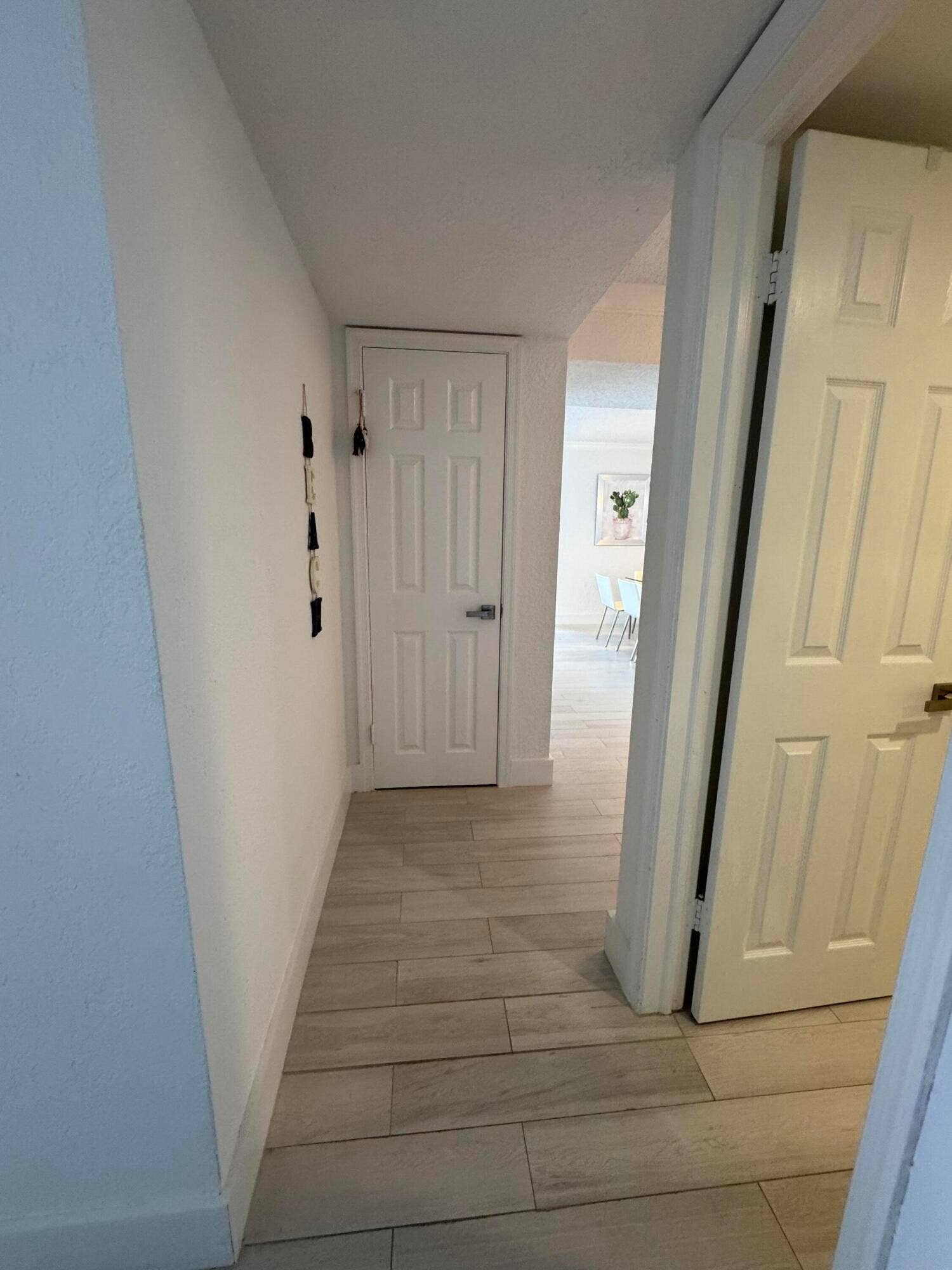 5200 N Ocean Boulevard, #1514a, Lauderdale-By-The-Sea, Lauderdale By The Sea, FL 33308 IMG_7729