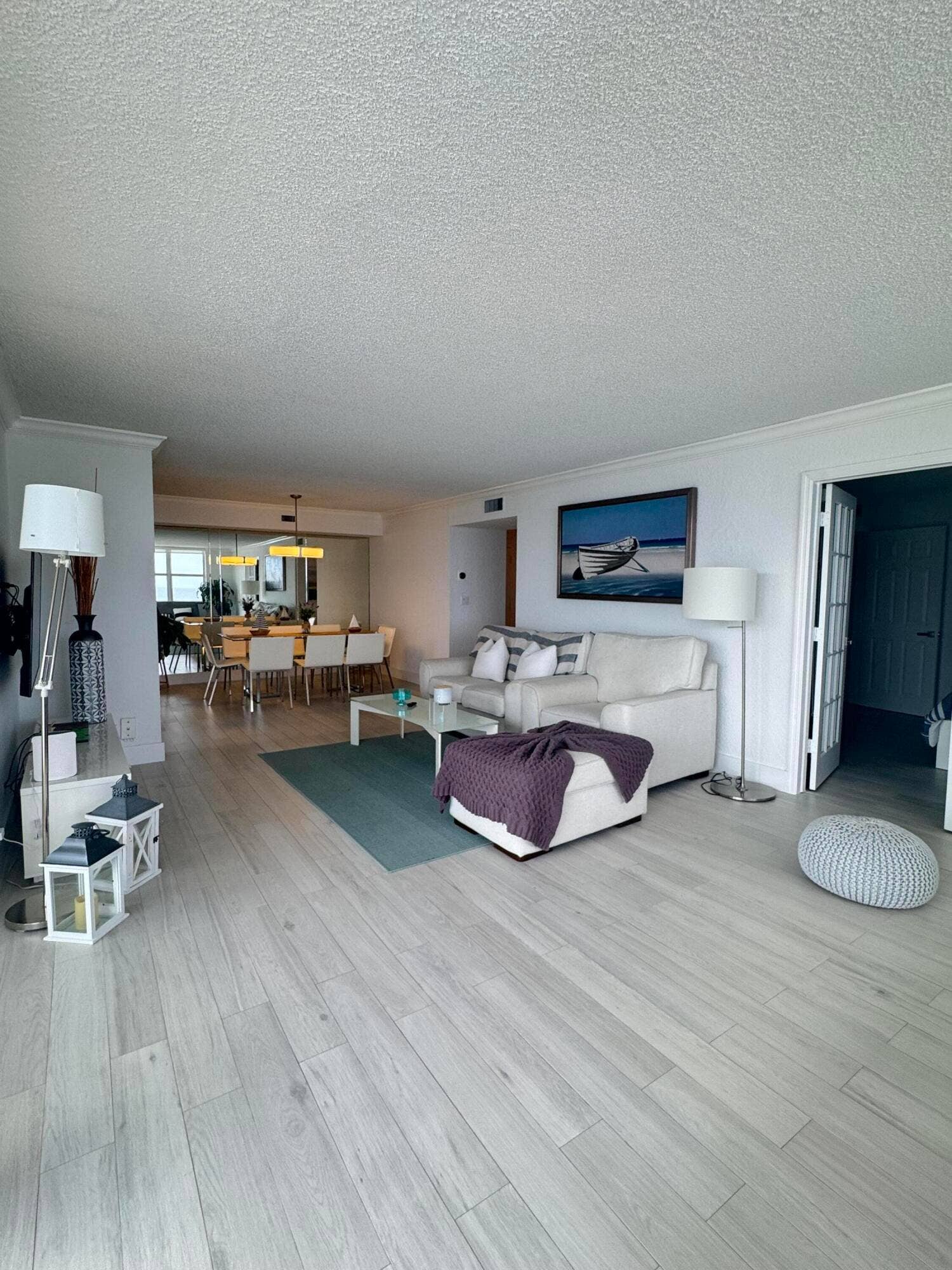 5200 N Ocean Boulevard, #1514a, Lauderdale-By-The-Sea, Lauderdale By The Sea, FL 33308 IMG_7712