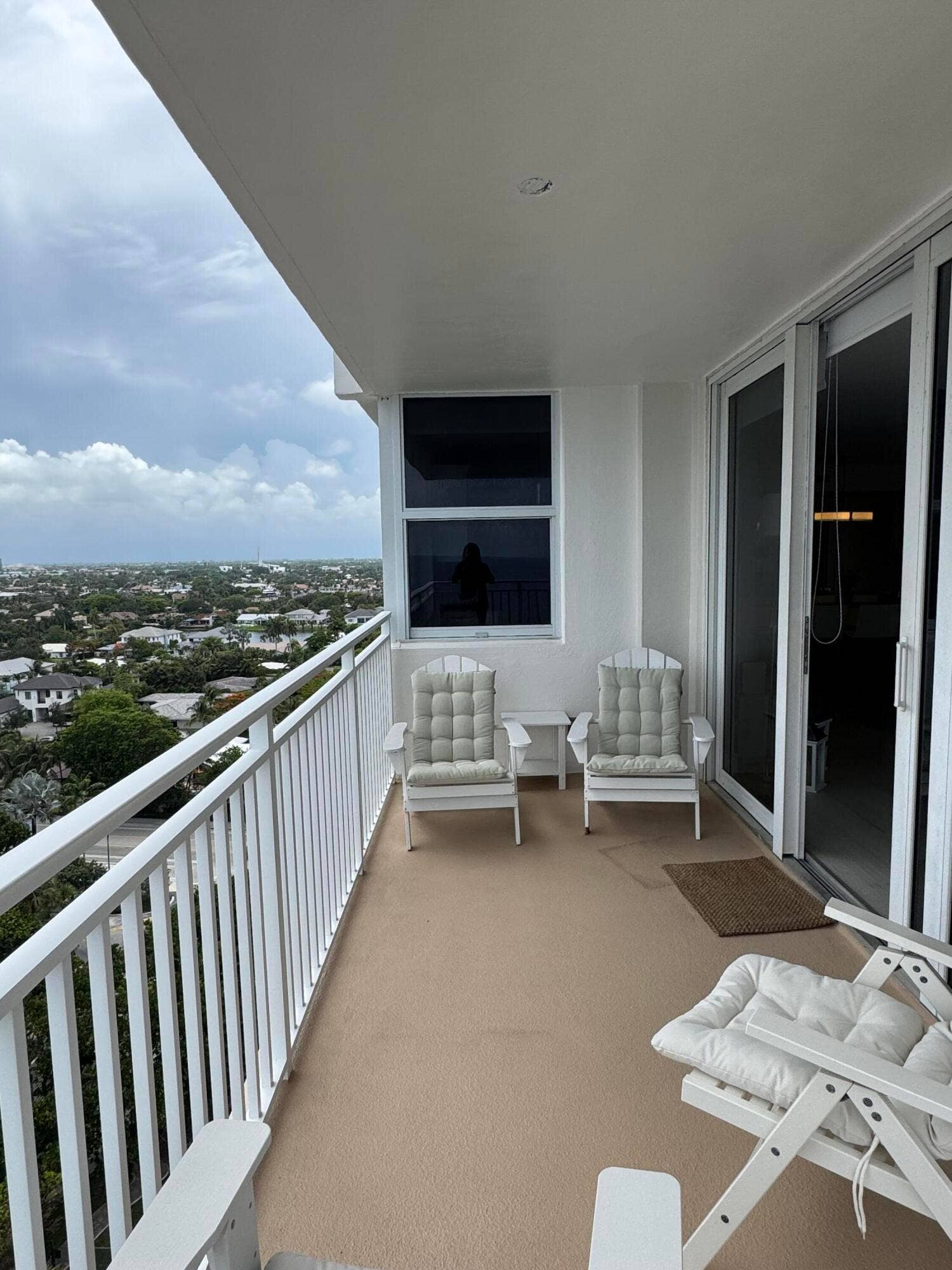 5200 N Ocean Boulevard, #1514a, Lauderdale-By-The-Sea, Lauderdale By The Sea, FL 33308 IMG_7709