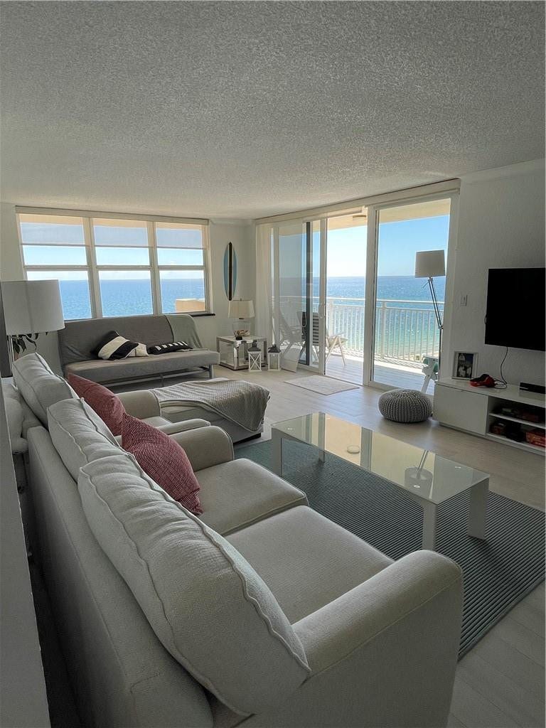 5200 N Ocean Boulevard, #1514a, Lauderdale-By-The-Sea, Lauderdale By The Sea, FL 33308 Photo 7