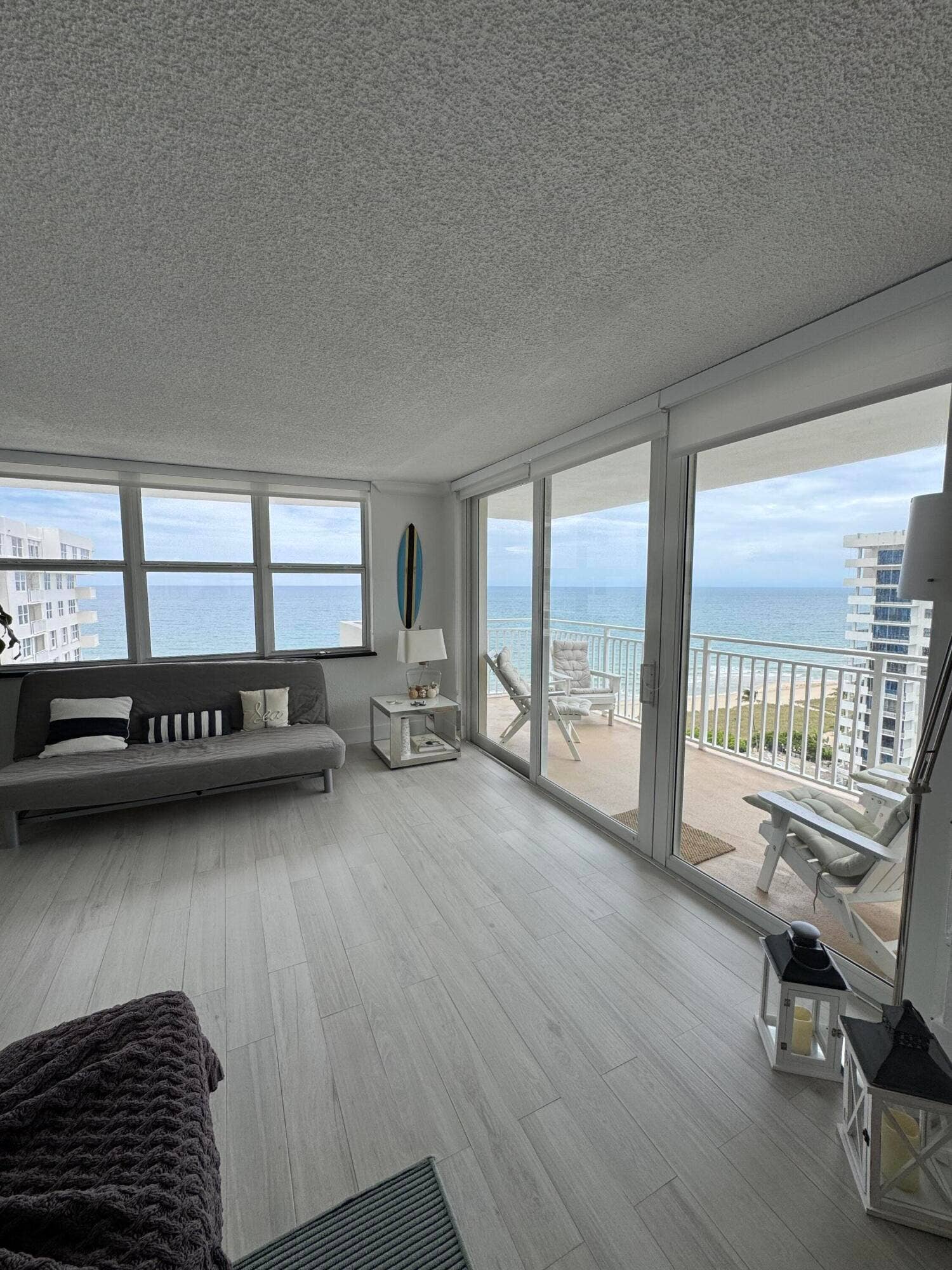 5200 N Ocean Boulevard, #1514a, Lauderdale-By-The-Sea, Lauderdale By The Sea, FL 33308 IMG_7732