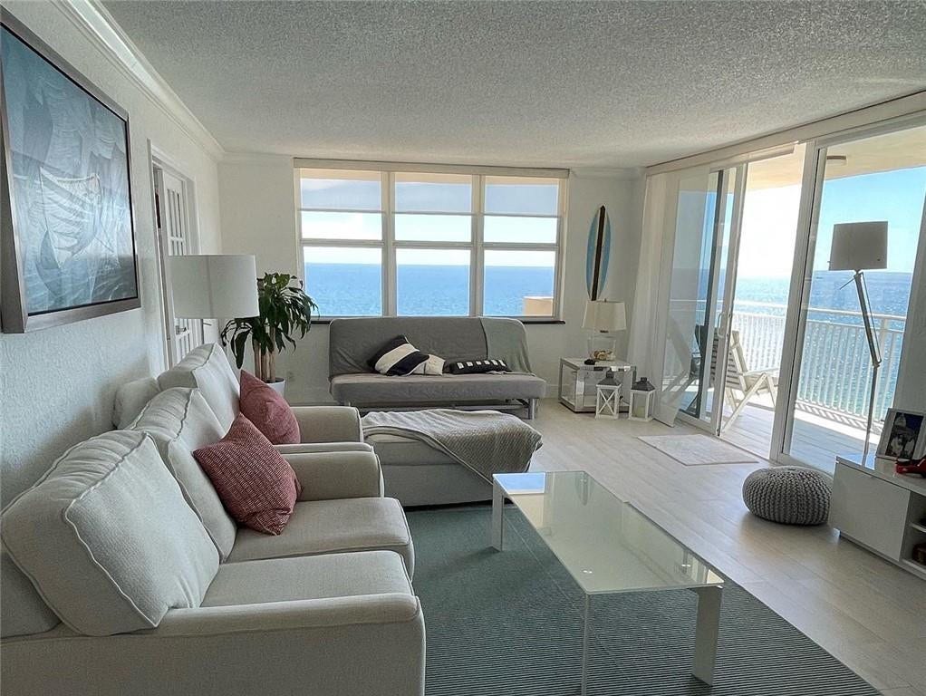 5200 N Ocean Boulevard, #1514a, Lauderdale-By-The-Sea, Lauderdale By The Sea, FL 33308 Photo 8