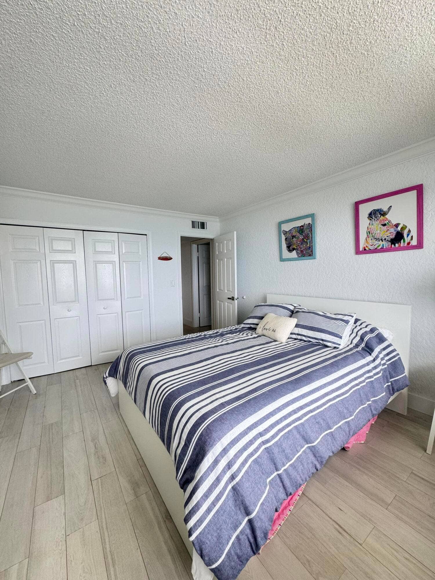 5200 N Ocean Boulevard, #1514a, Lauderdale-By-The-Sea, Lauderdale By The Sea, FL 33308 Guest Bedroom