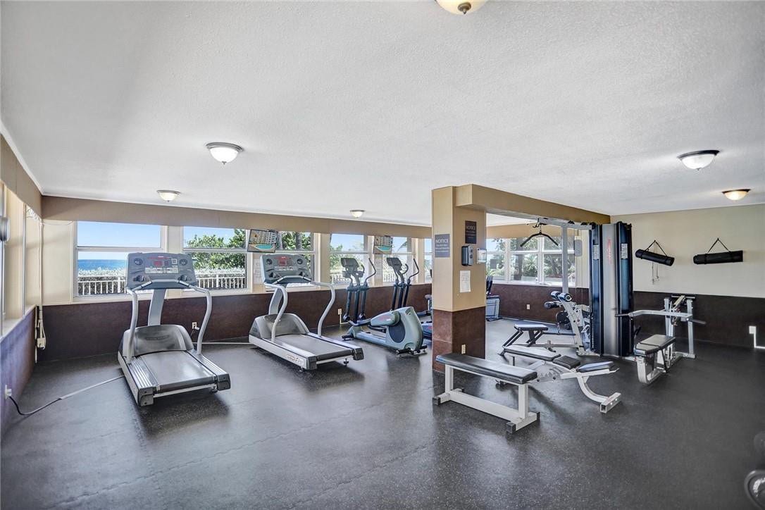 5200 N Ocean Boulevard, #1514a, Lauderdale-By-The-Sea, Lauderdale By The Sea, FL 33308 Photo 22