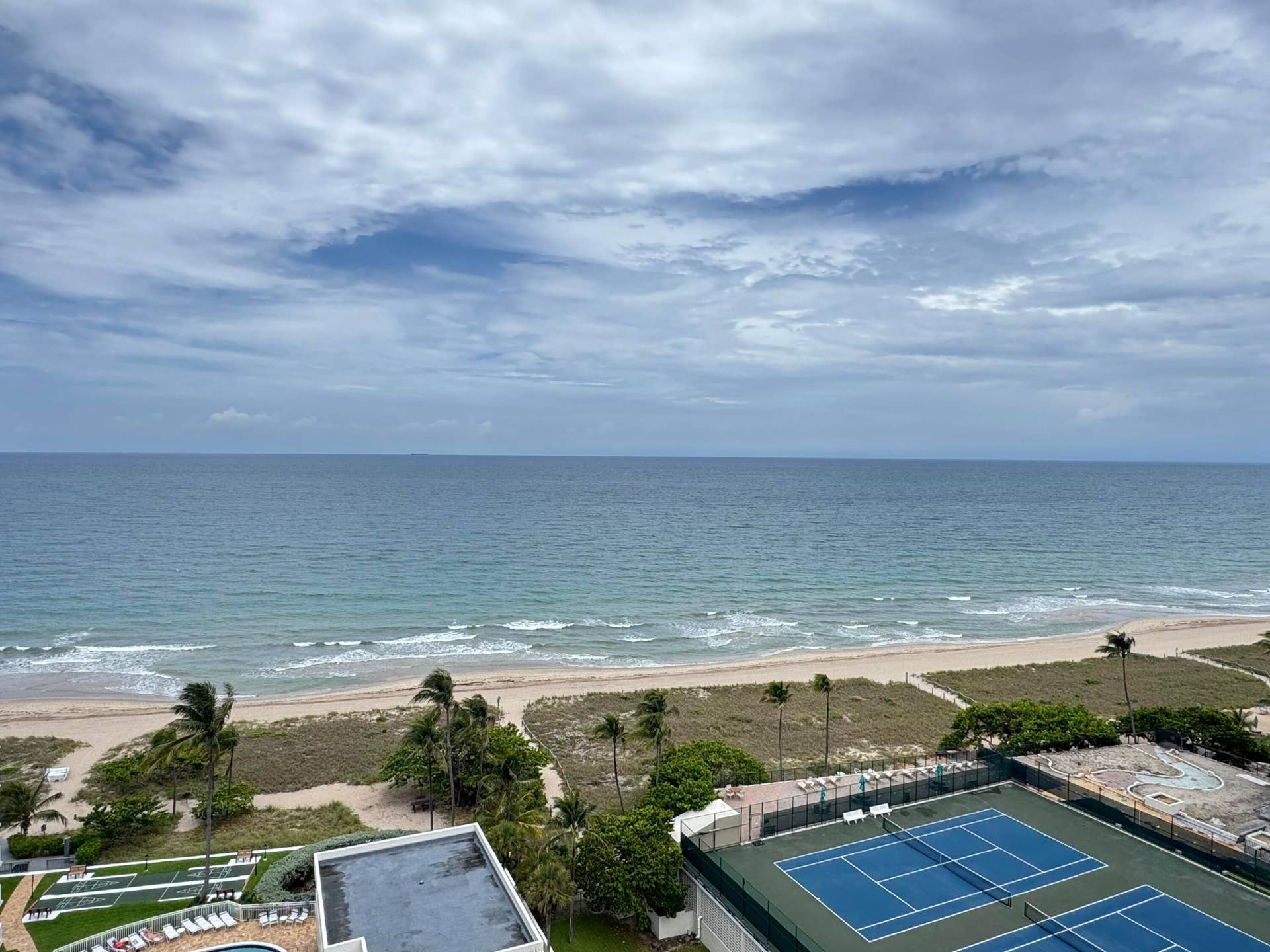 5200 N Ocean Boulevard, #1514a, Lauderdale-By-The-Sea, Lauderdale By The Sea, FL 33308 IMG_7710