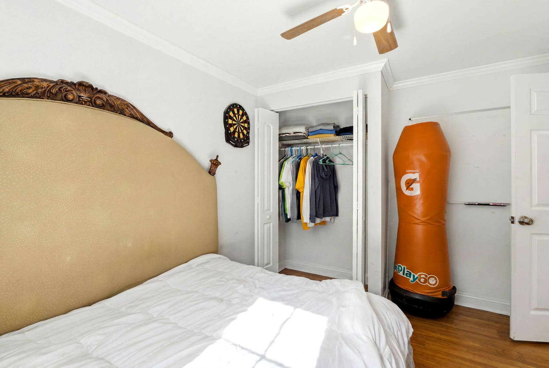 823 Doctor Martin Luther King Junior Boulevard, #823, Pompano Beach, FL 33060 11-web-or-mls-DSC08107_declutter_69279e0