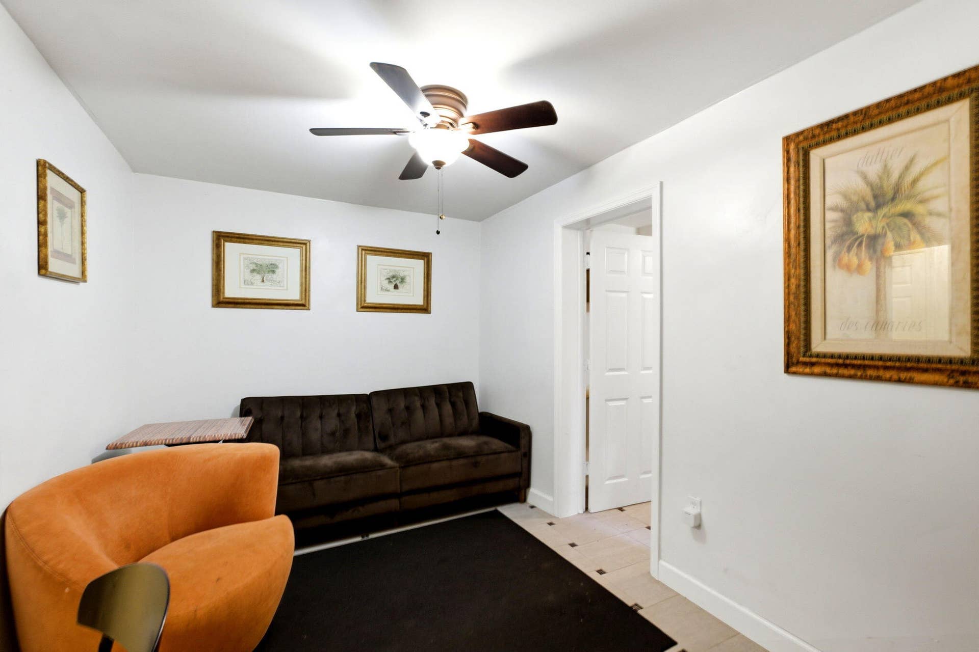 823 Doctor Martin Luther King Junior Boulevard, #823, Pompano Beach, FL 33060 12-web-or-mls-DSC08149_61fd20ae