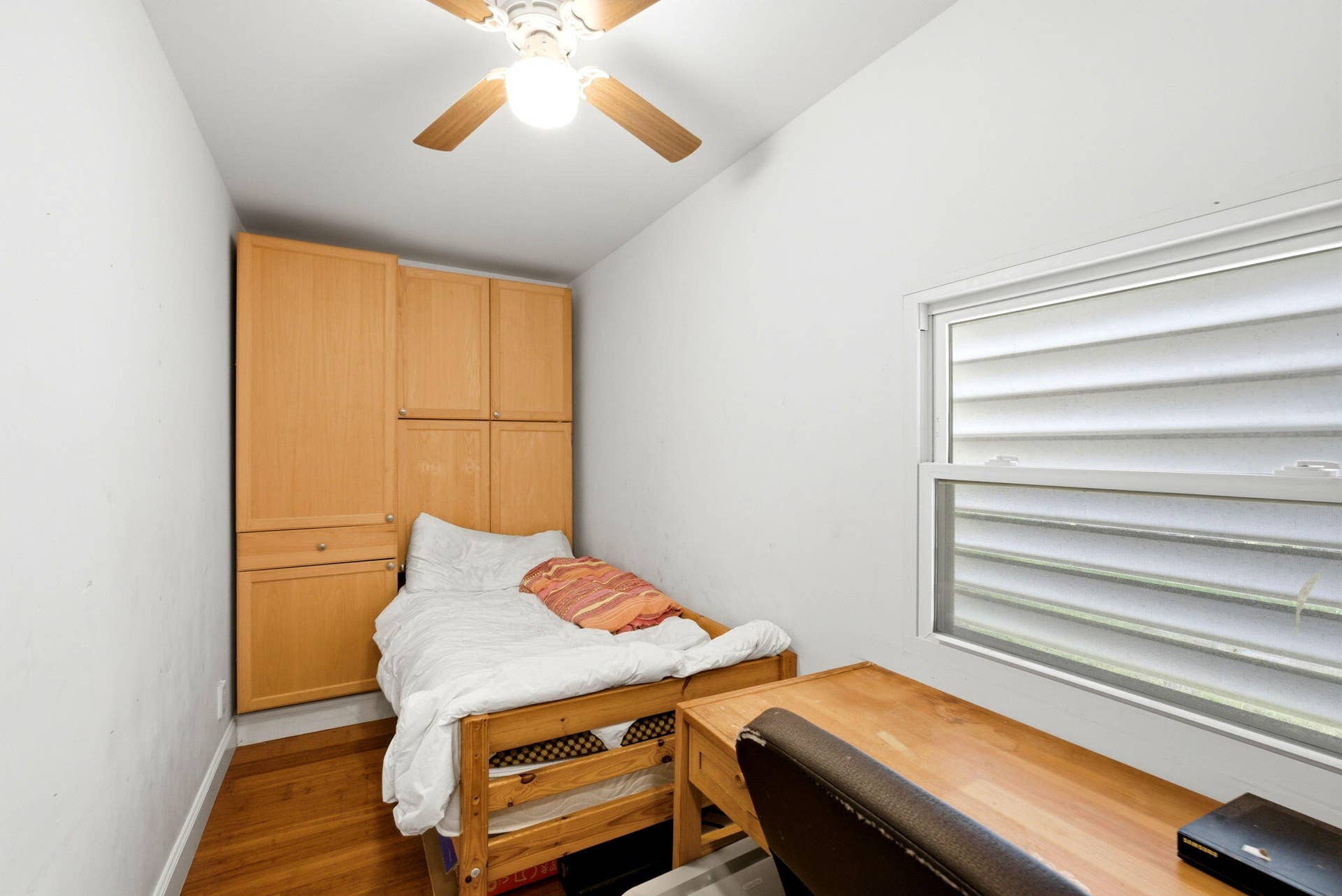 823 Doctor Martin Luther King Junior Boulevard, #823, Pompano Beach, FL 33060 14-web-or-mls-DSC08116_08f95f3f