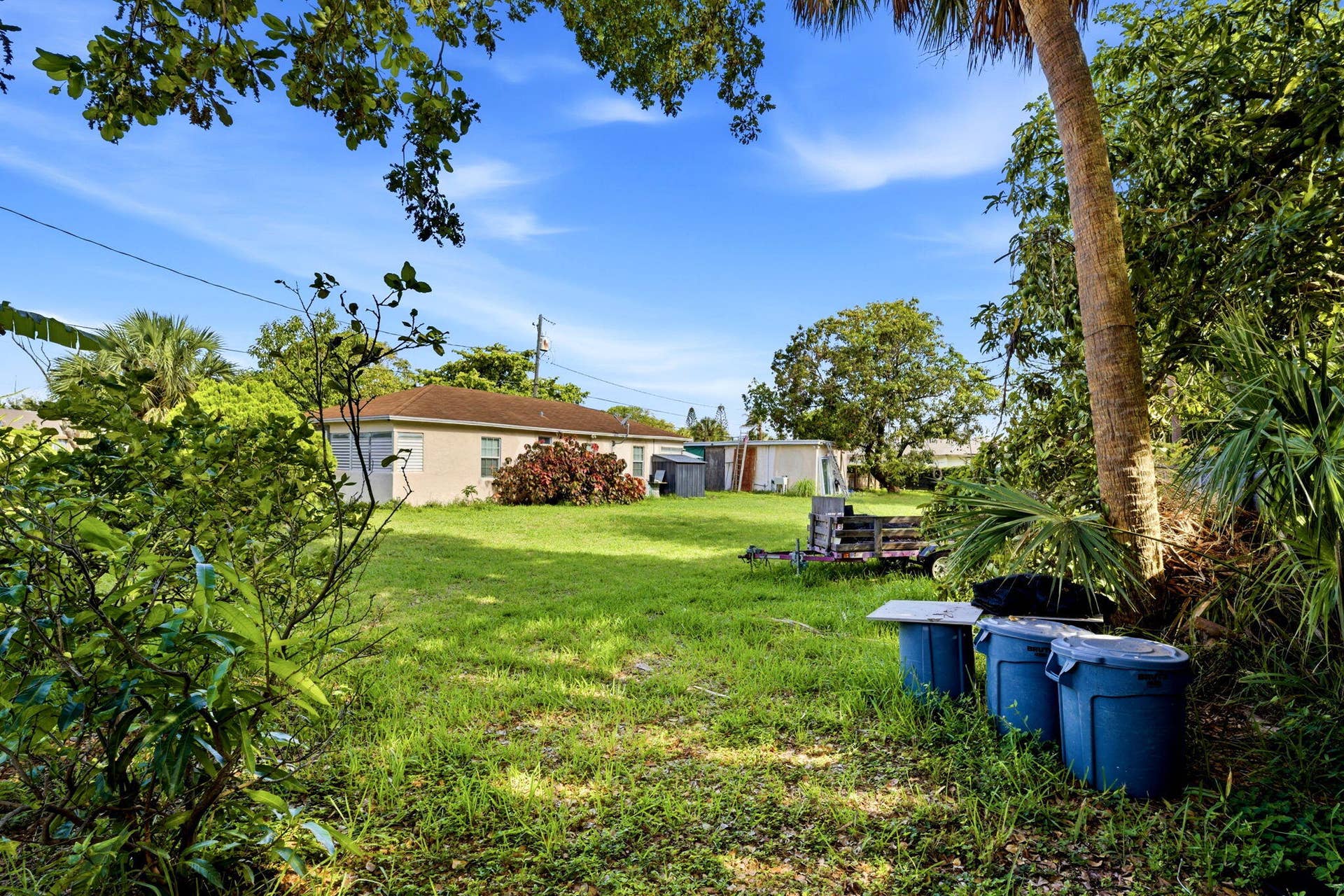 823 Doctor Martin Luther King Junior Boulevard, #823, Pompano Beach, FL 33060 8-web-or-mls-DSC08206_5f462160