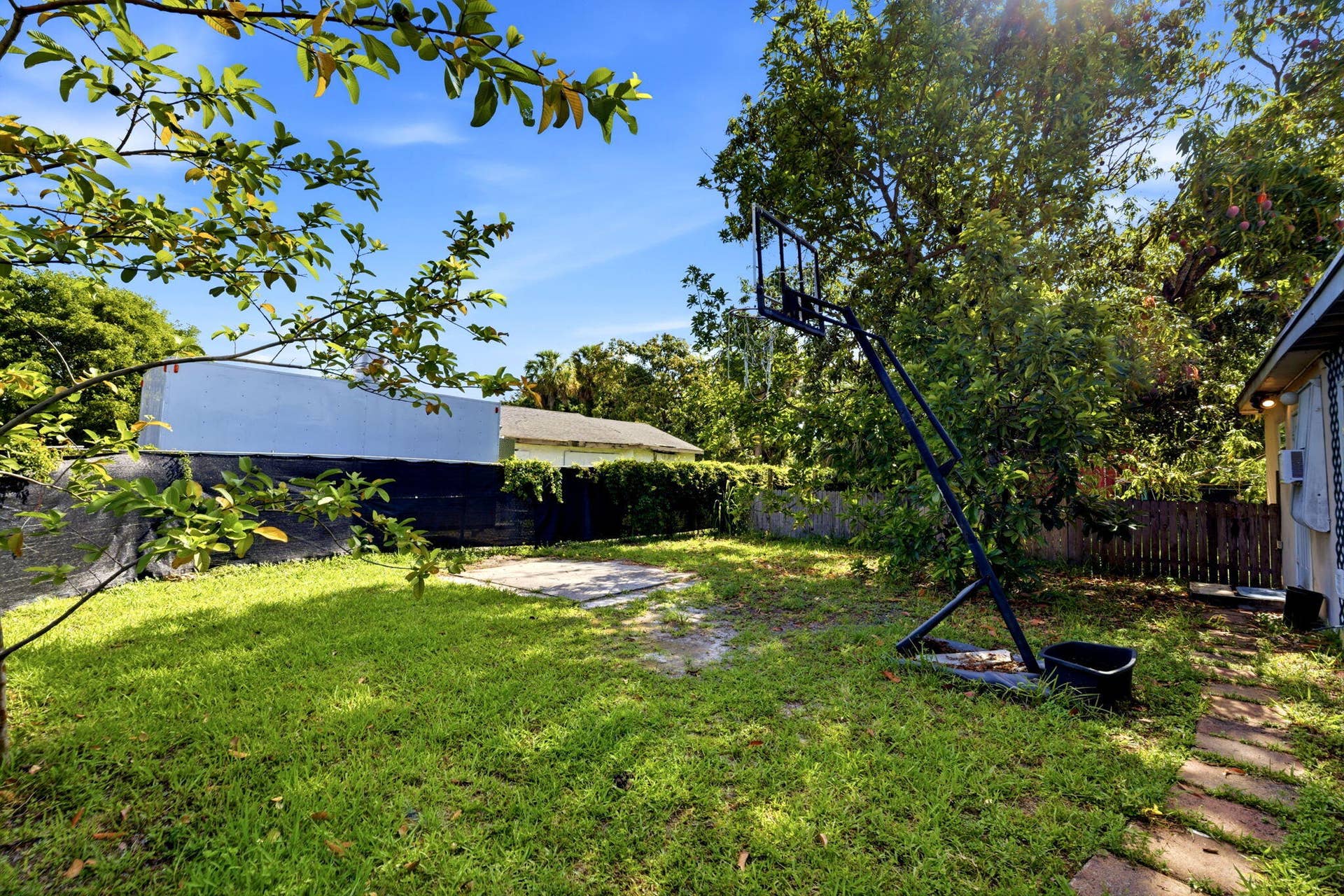 823 Doctor Martin Luther King Junior Boulevard, #823, Pompano Beach, FL 33060 22-web-or-mls-DSC08227_1ab92c6e