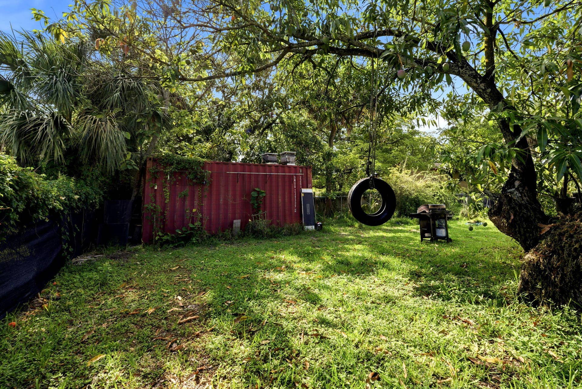 823 Doctor Martin Luther King Junior Boulevard, #823, Pompano Beach, FL 33060 21-web-or-mls-DSC08224_f06de8c7
