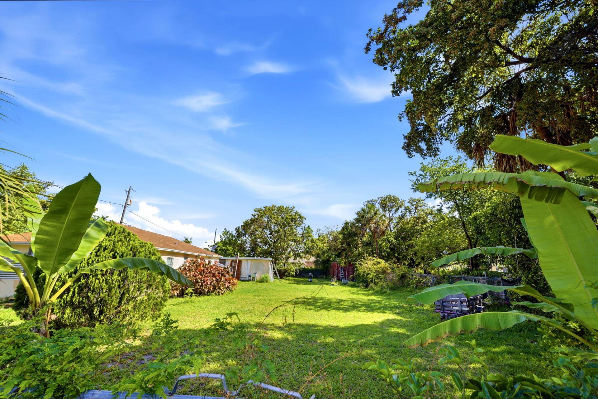 823 Doctor Martin Luther King Junior Boulevard, #823, Pompano Beach, FL 33060 26-web-or-mls-DSC08239_e23df736