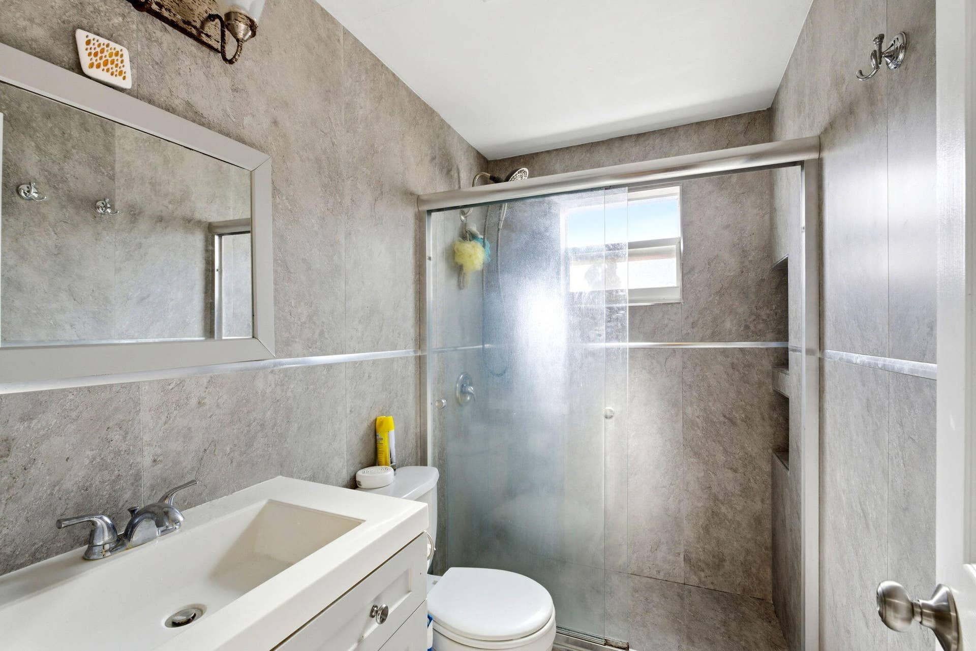 823 Doctor Martin Luther King Junior Boulevard, #823, Pompano Beach, FL 33060 13-web-or-mls-DSC08113_4651f43a