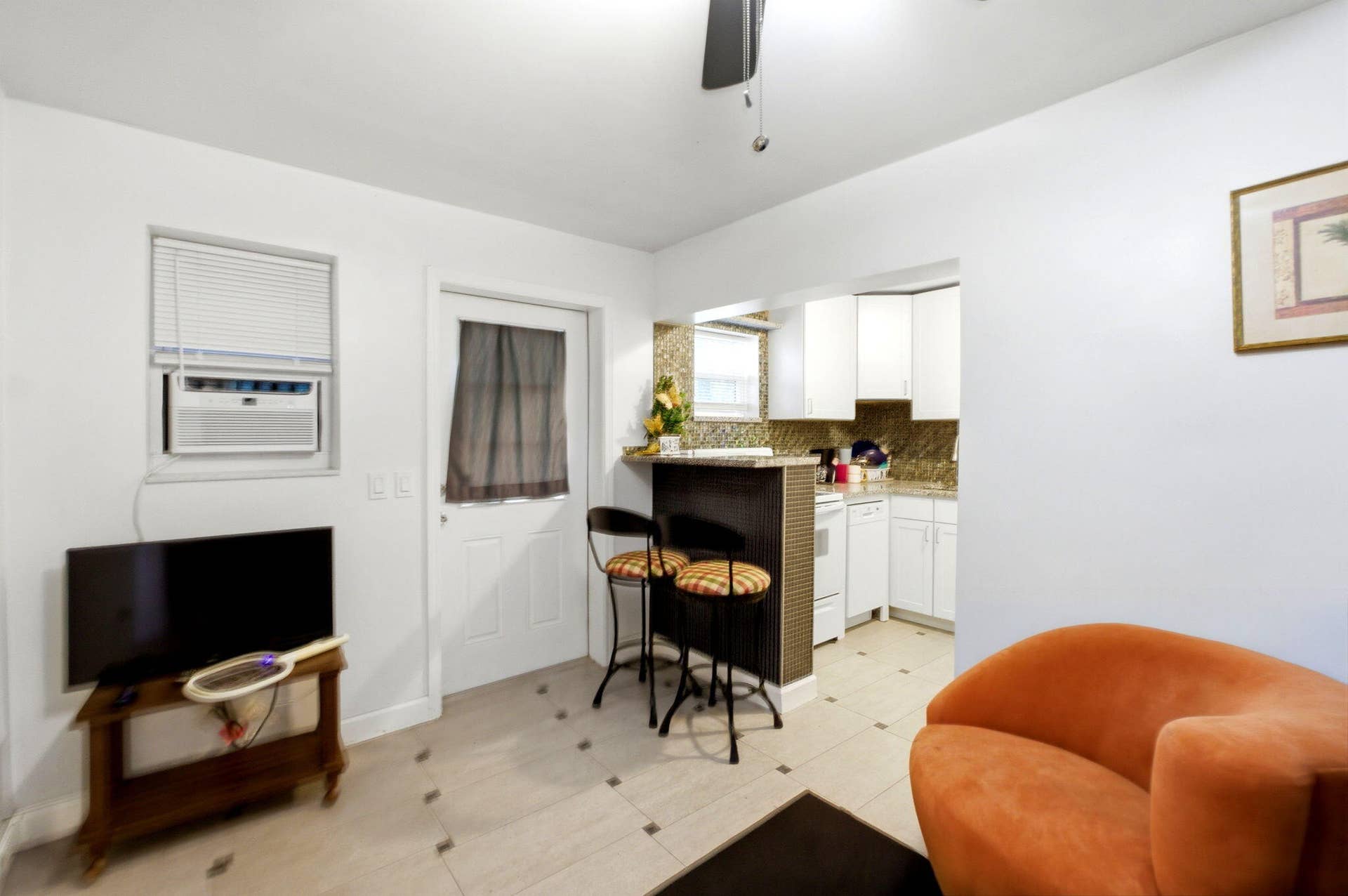 823 Doctor Martin Luther King Junior Boulevard, #823, Pompano Beach, FL 33060 17-web-or-mls-DSC08143_80ba07fa